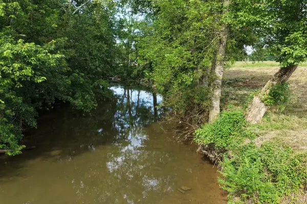 0 West Rd, Wartrace, TN 37183