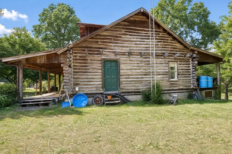 334 Wismer Rd, Camden, TN 38320 - #3