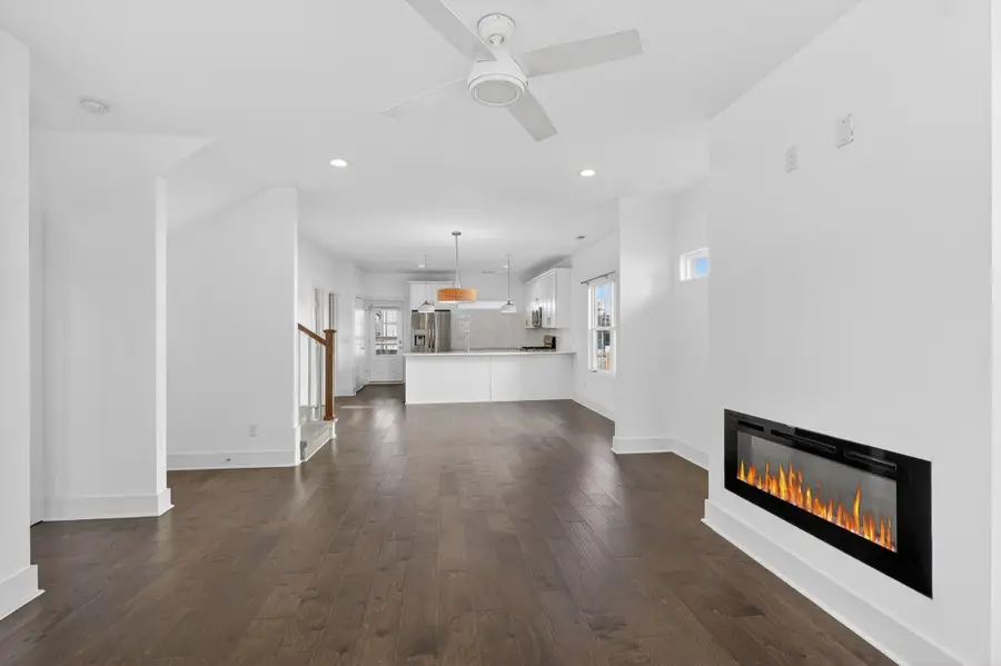 1917 9th Ave N, Nashville, TN 37208 - #2