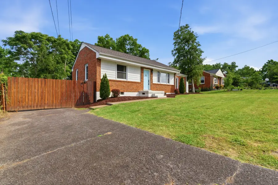 620 Templewood Ct, Nashville, TN 37214 - #3