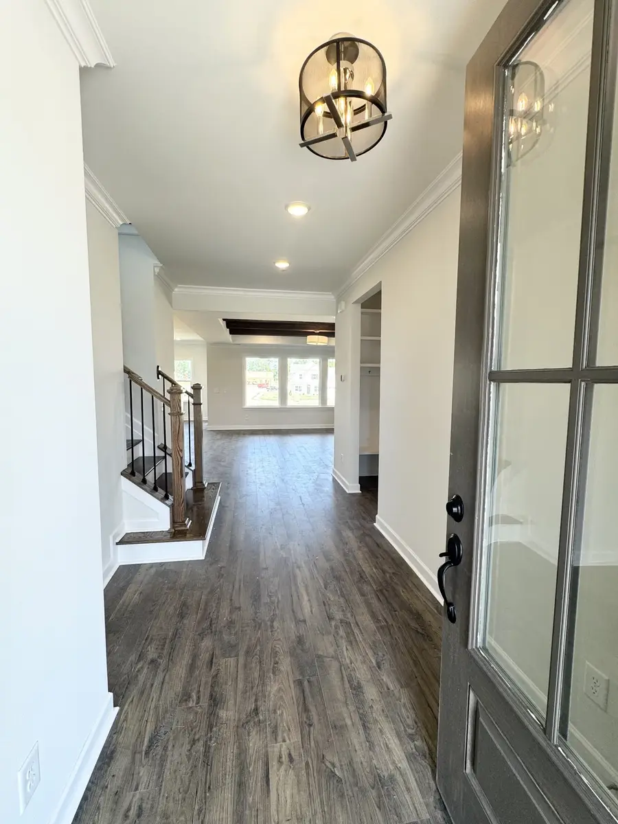 1933 Hildebrand Lane, Columbia, TN 38401 - #3