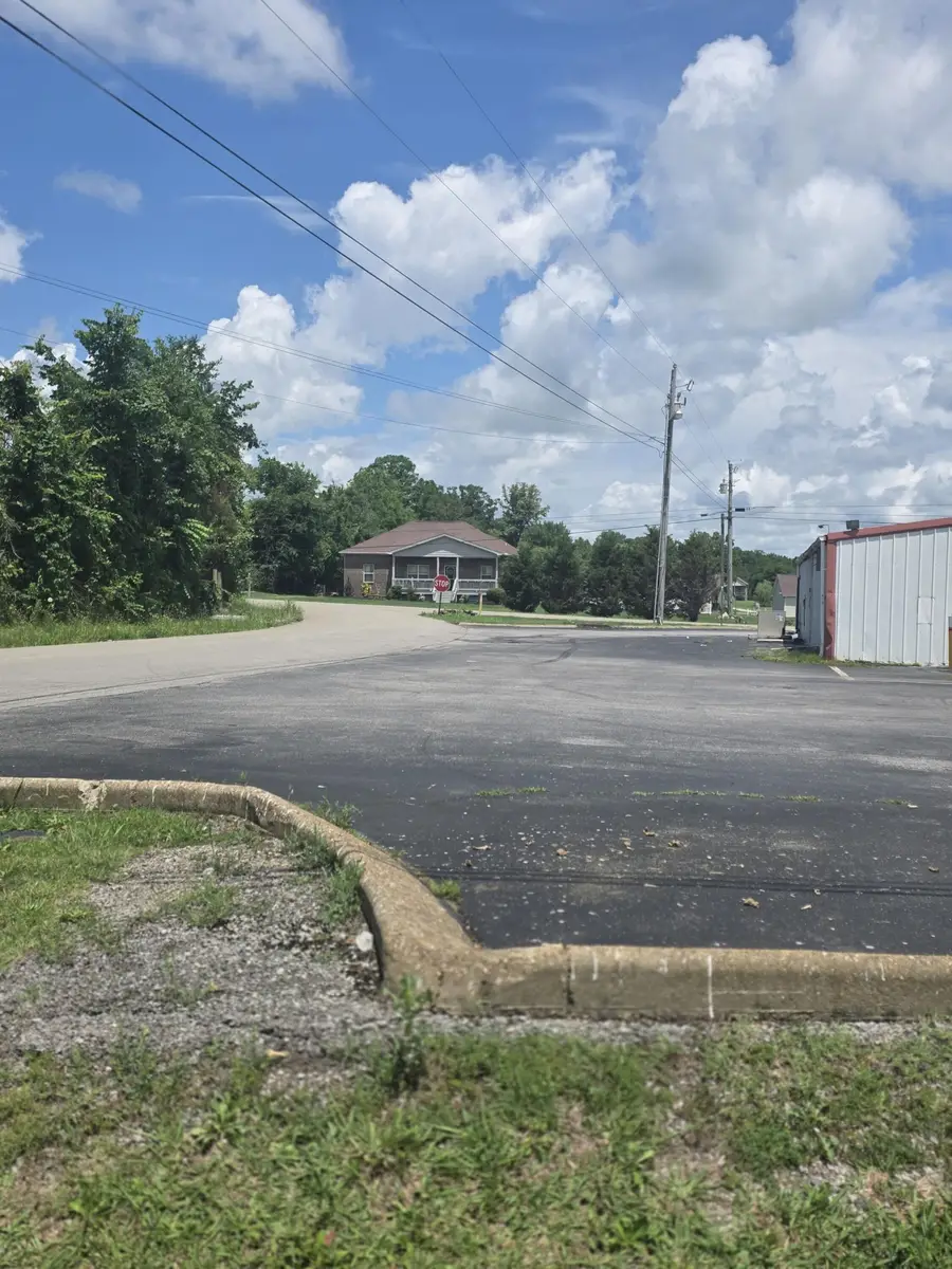 8373 Carthage Hwy, Lebanon, TN 37087 - #2
