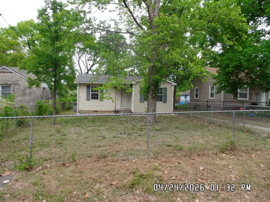 305 Hickory St, Madison, TN 37115 - #2