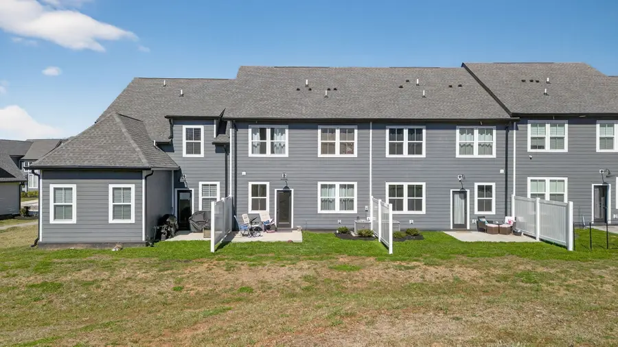 313 Panther Dr, Murfreesboro, TN 37127 - #3
