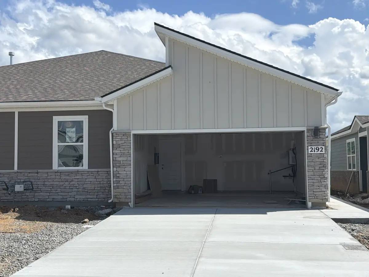 2192 Holmesburg Pvt Circle, Gallatin, TN 37066 - #1