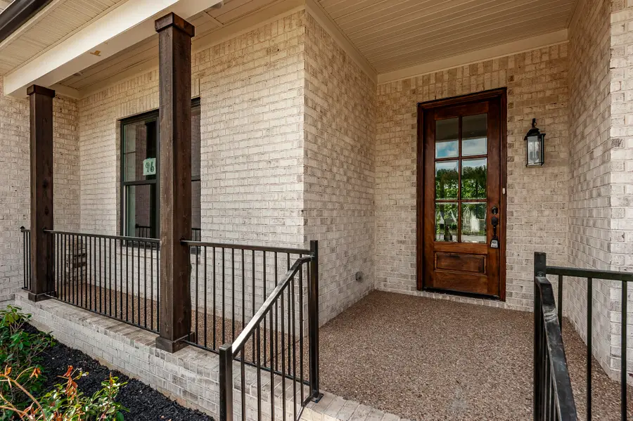 128 Rocky Trl, Nolensville, TN 37135 - #2