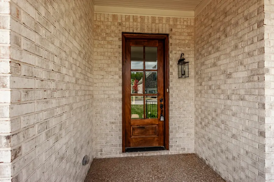 128 Rocky Trl, Nolensville, TN 37135 - #3