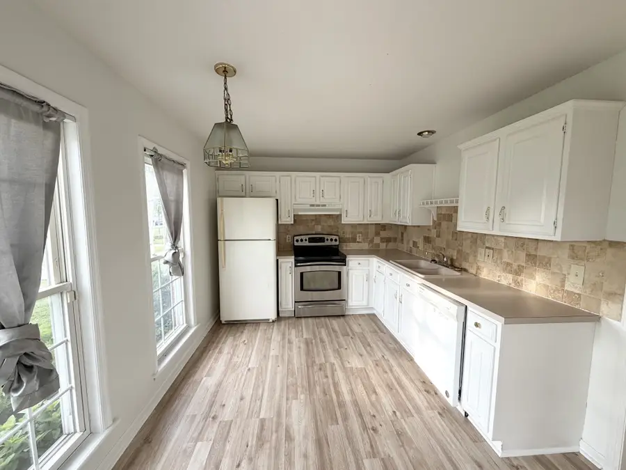 140 Stokes Dr, Smyrna, TN 37167 - #2