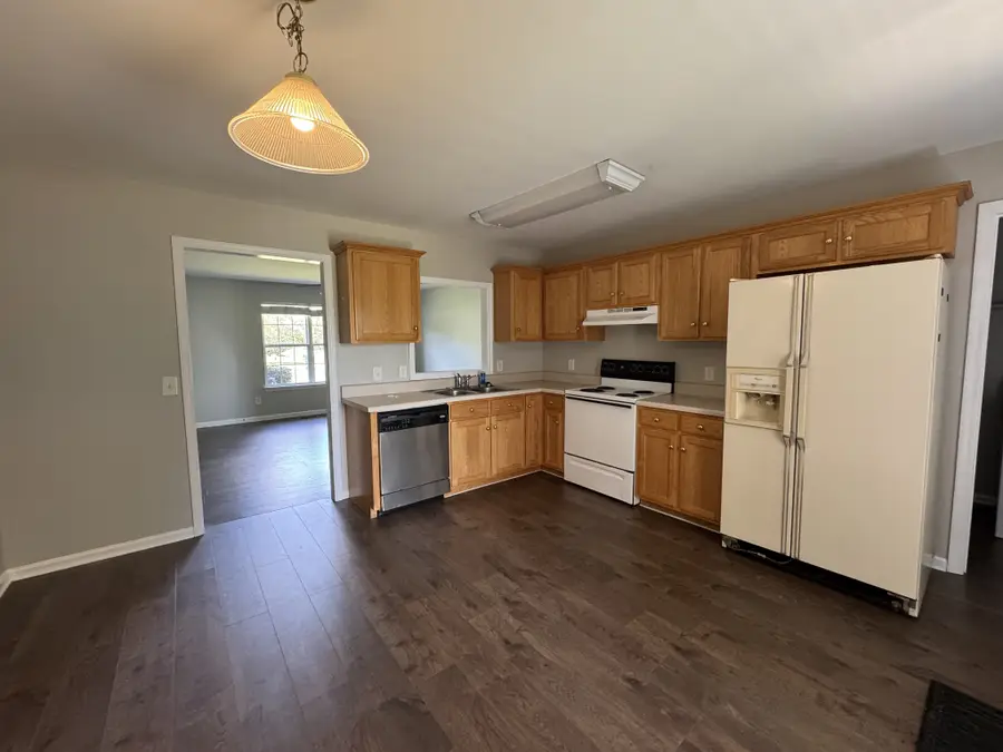 14261/2 Alhambra Dr, Lebanon, TN 37087 - #3