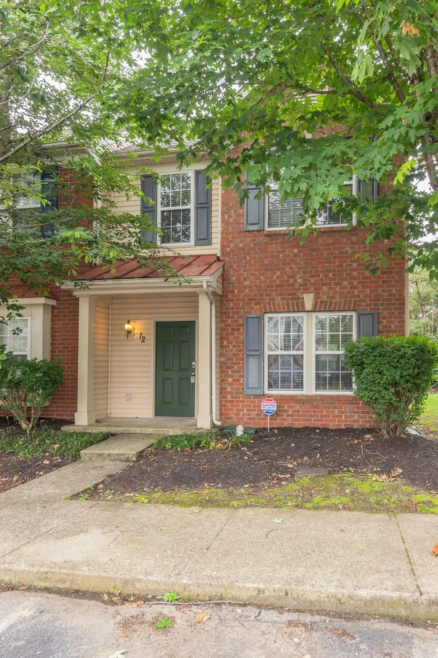 3401 Anderson Rd #12, Antioch, TN 37013 - #3