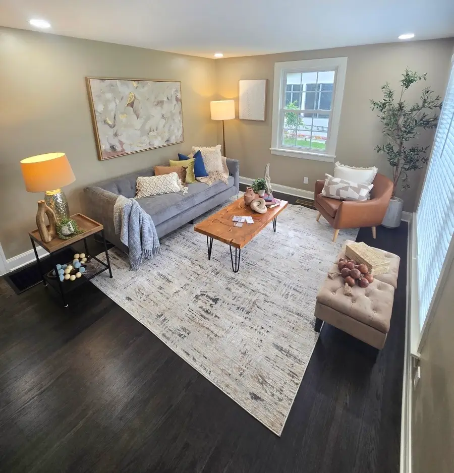 2217 Pinewood Rd, Nashville, TN 37216 - #3
