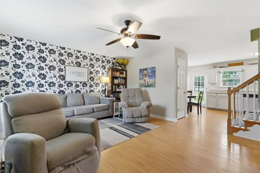 124 Mallow Dr, Christiana, TN 37037 - #3