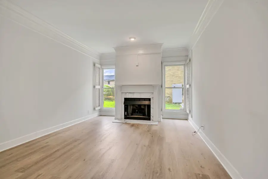316 Sloan Rd, Nashville, TN 37209 - #3