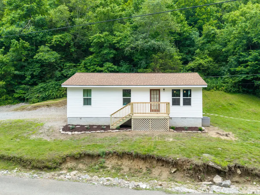1771 Hurricane Creek Rd, Woodbury, TN 37190 - #3