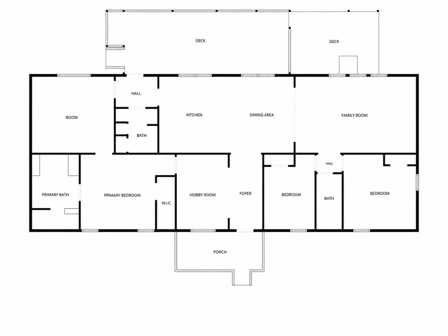 130 E Main St, Dowelltown, TN 37059 - #2