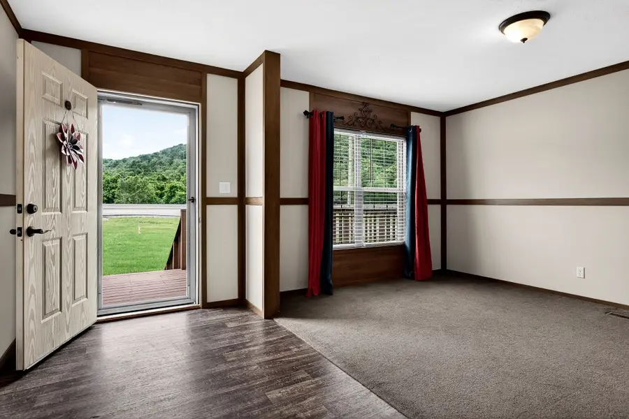 130 E Main St, Dowelltown, TN 37059 - #3