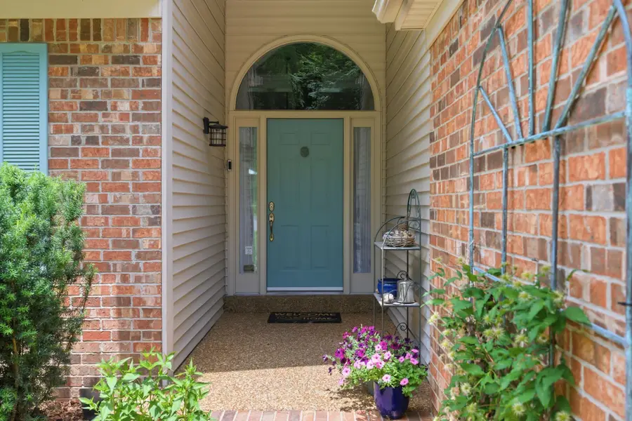 105 Stoneway Close, Nashville, TN 37209 - #3