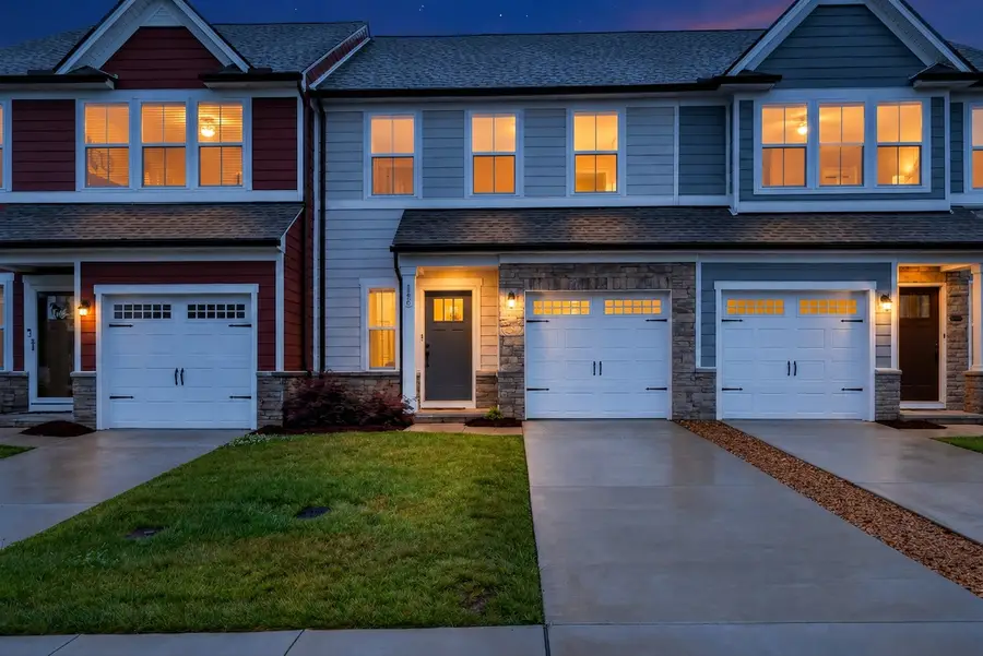 160 Primrose Ln, Gallatin, TN 37066 - #3