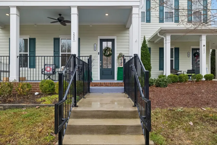 2355 Fairchild Cir #102, Nolensville, TN 37135 - #3
