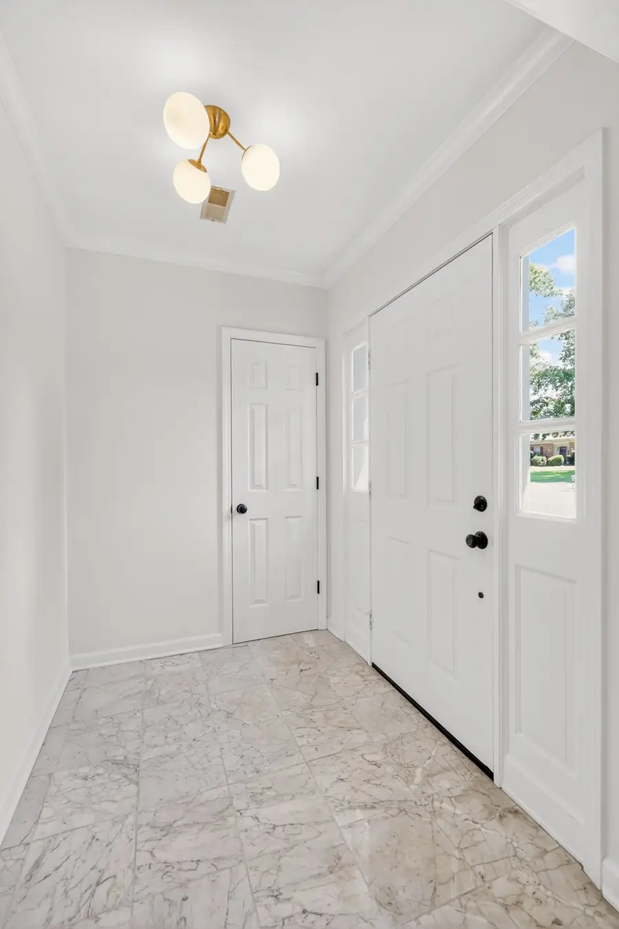 403 General George Patton Rd, Nashville, TN 37221 - #3