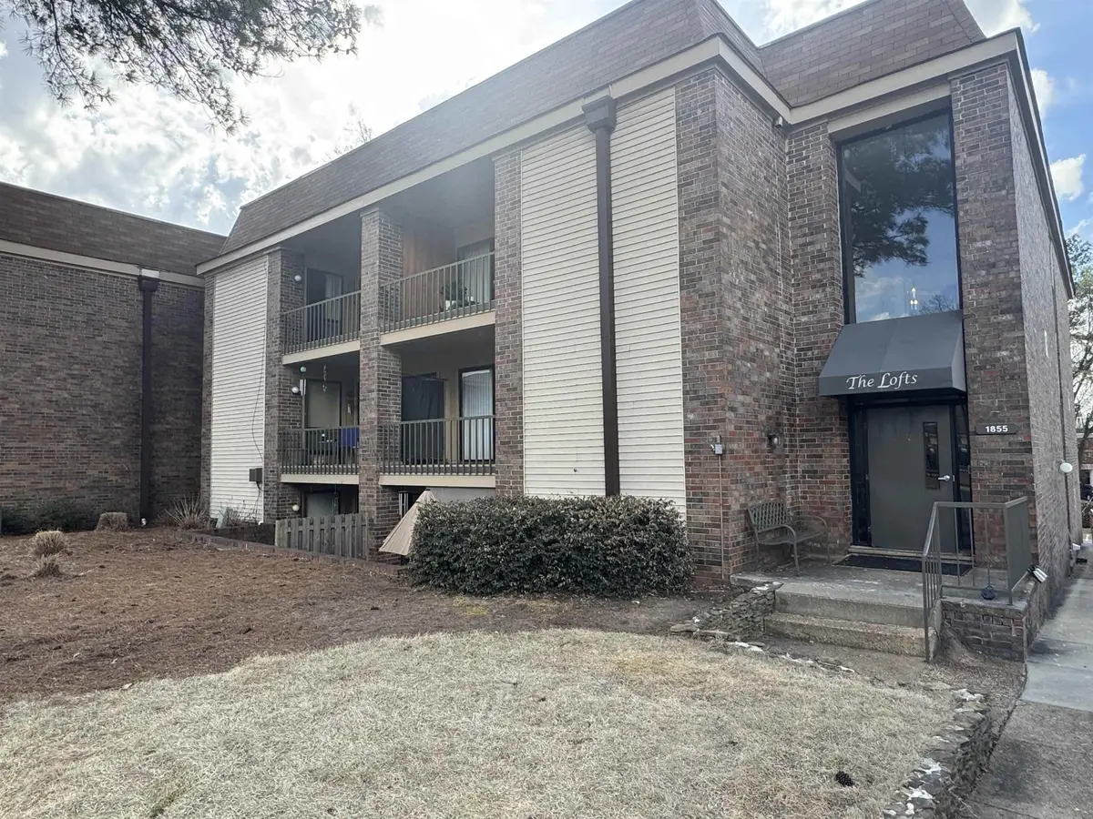 1855 W Poplar Woods Cir #305, Germantown, TN 38138 - #1