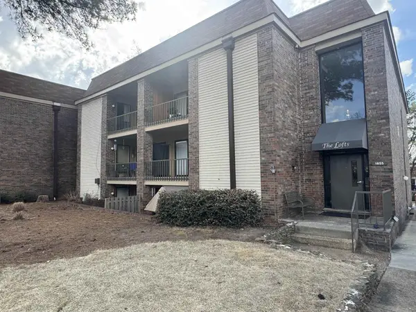 1855 W Poplar Woods Cir #305, Germantown, TN 38138