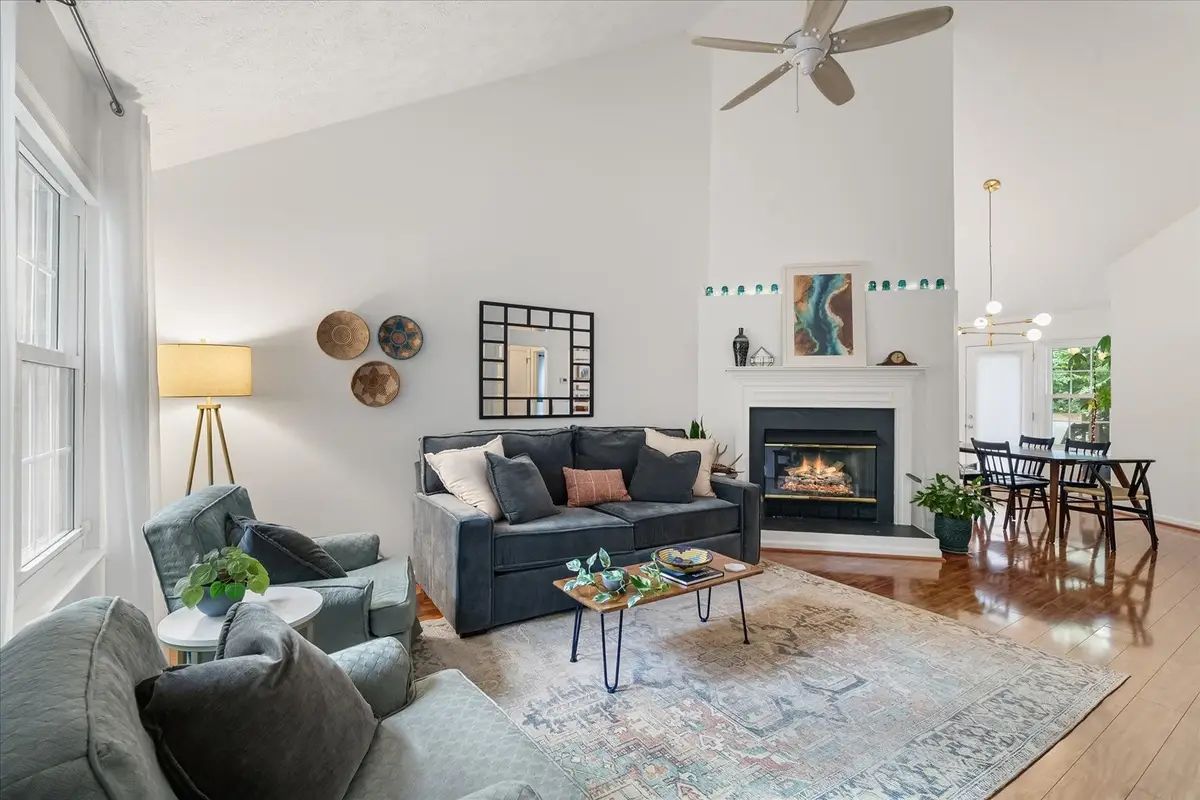 913 Fallview Trl, Nashville, TN 37211 - #1