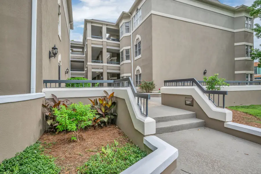 3818 West End Ave #105, Nashville, TN 37205 - #3