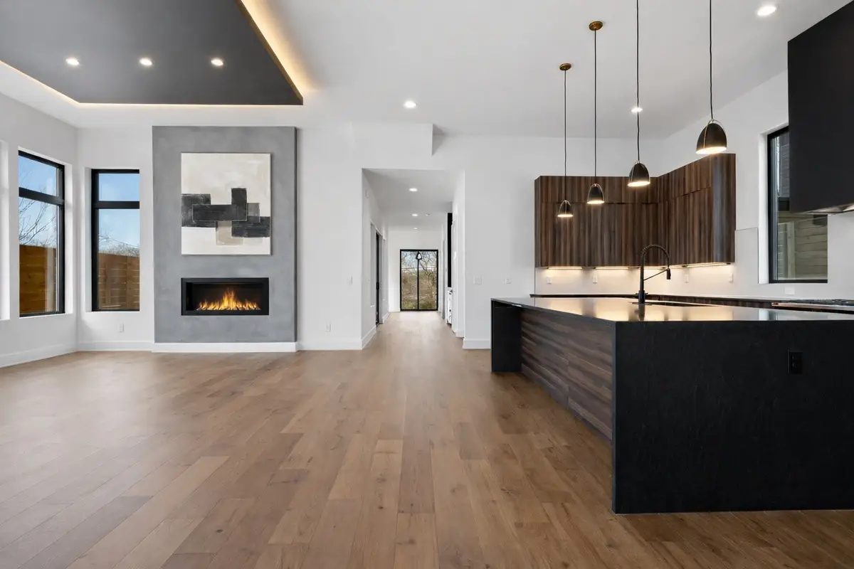 996 Douglas Ave, Nashville, TN 37206 - #1