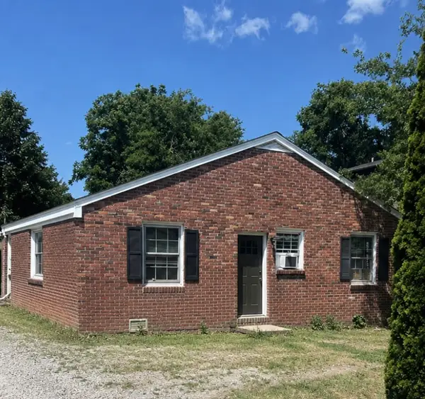 531 Eastboro Dr, Nashville, TN 37209