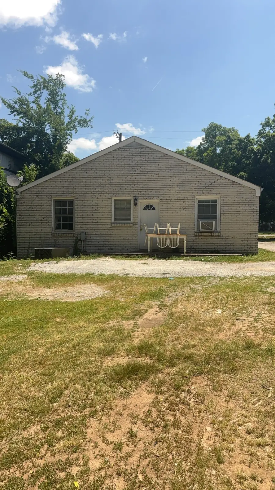 531 Eastboro Dr, Nashville, TN 37209 - #2