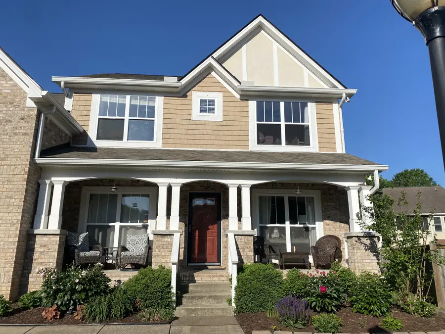 712 Riverbranch Ct, Nashville, TN 37221 - #2