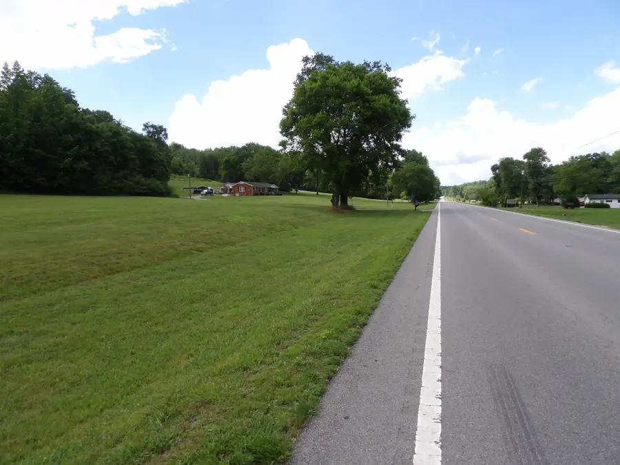 0 Highway 13 South, Waverly, TN 37185 - #3
