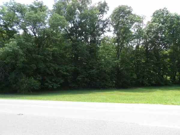 0 Highway 13 South, Waverly, TN 37185