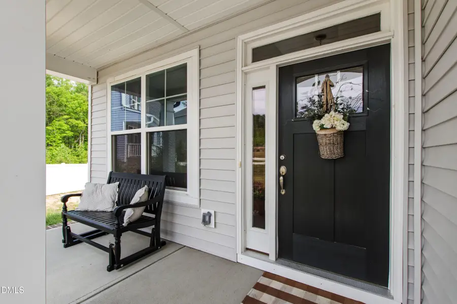 372 Nickleby Way, Wendell, NC 27591 - #2