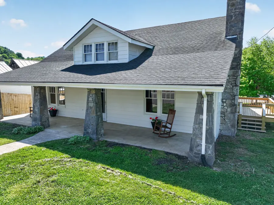 275 Main St, Lynchburg, TN 37352 - #2