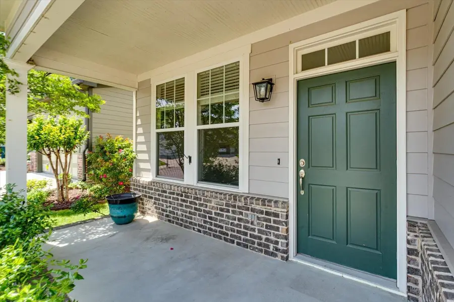 8574 Daju Court, Ooltewah, TN 37363 - #3