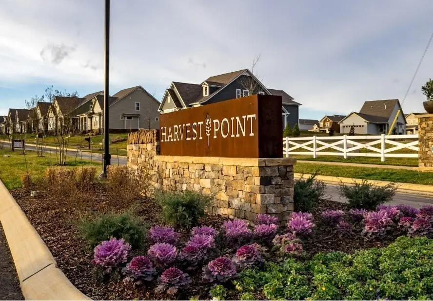 199 Phillips Bend, Spring Hill, TN 37174 - #3