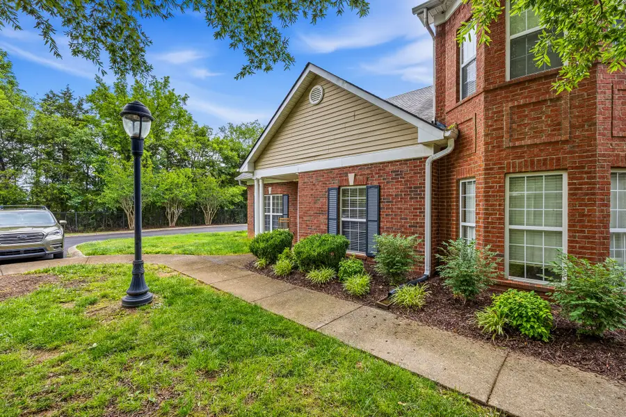 11 Leftwich Ct, Lebanon, TN 37087 - #2