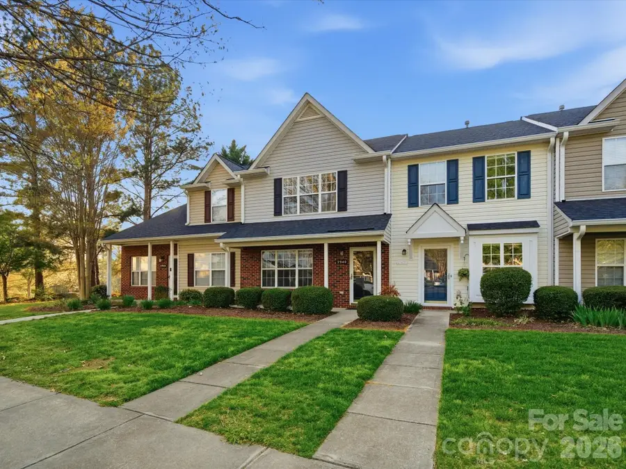 2940 Mayer House Ct, Charlotte, NC 28214 - #3