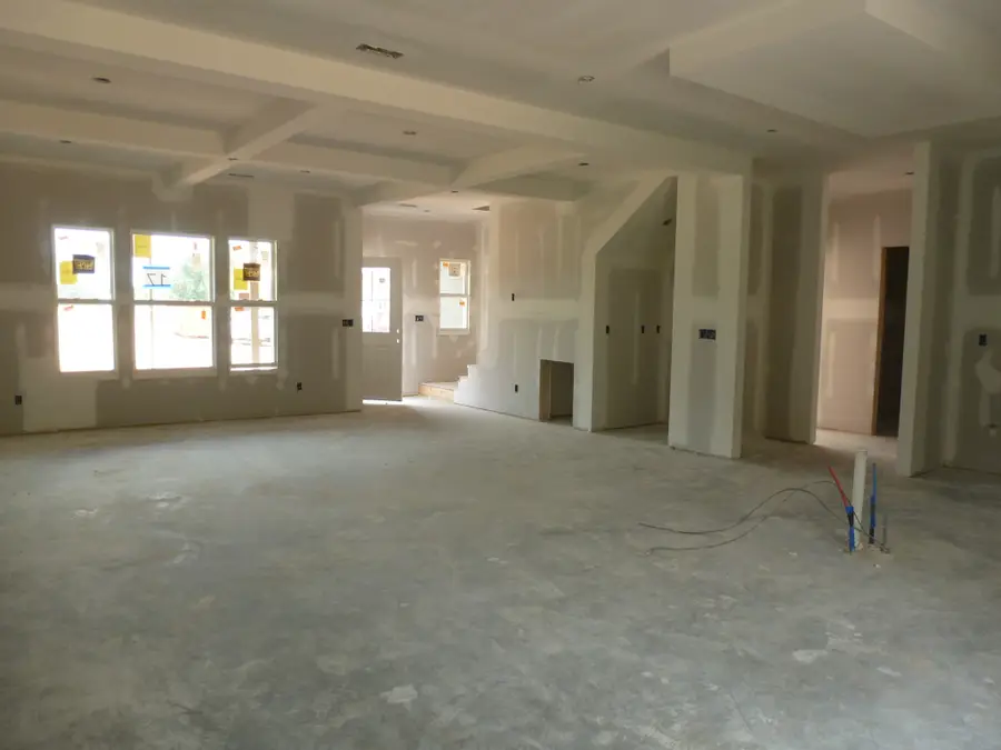 17 Miller Farm, Clarksville, TN 37043 - #2