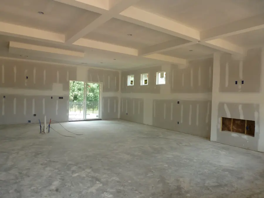 17 Miller Farm, Clarksville, TN 37043 - #3