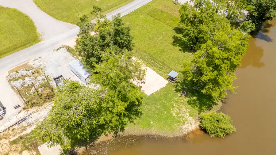264 Duck Blind Rd, Clifton, TN 38425 - #2
