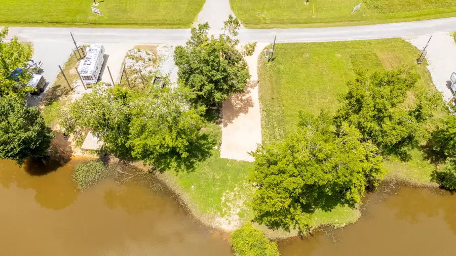 264 Duck Blind Rd, Clifton, TN 38425 - #3