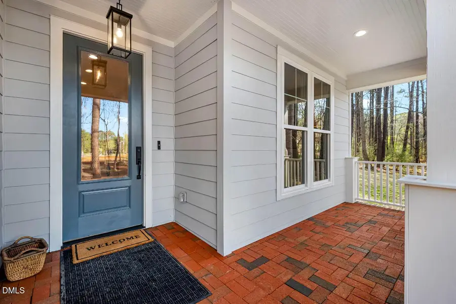 8750 Old Nc 86, Chapel Hill, NC 27516 - #3
