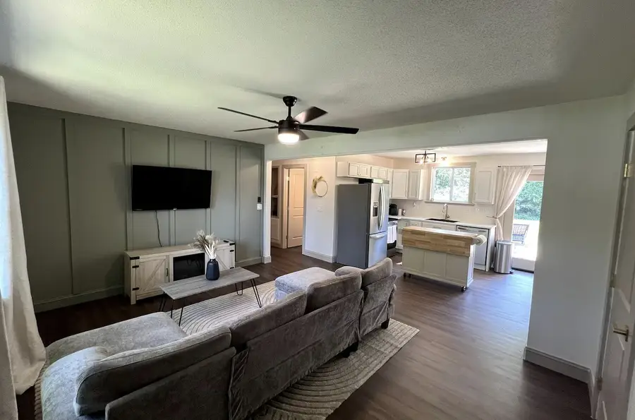 6030 Sedgeridge Ave, Murfreesboro, TN 37129 - #2