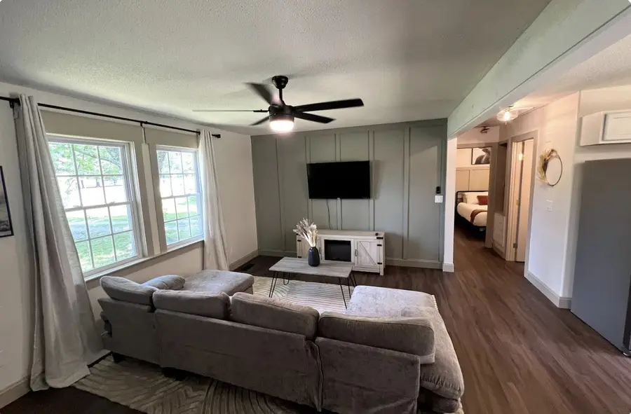 6030 Sedgeridge Ave, Murfreesboro, TN 37129 - #3