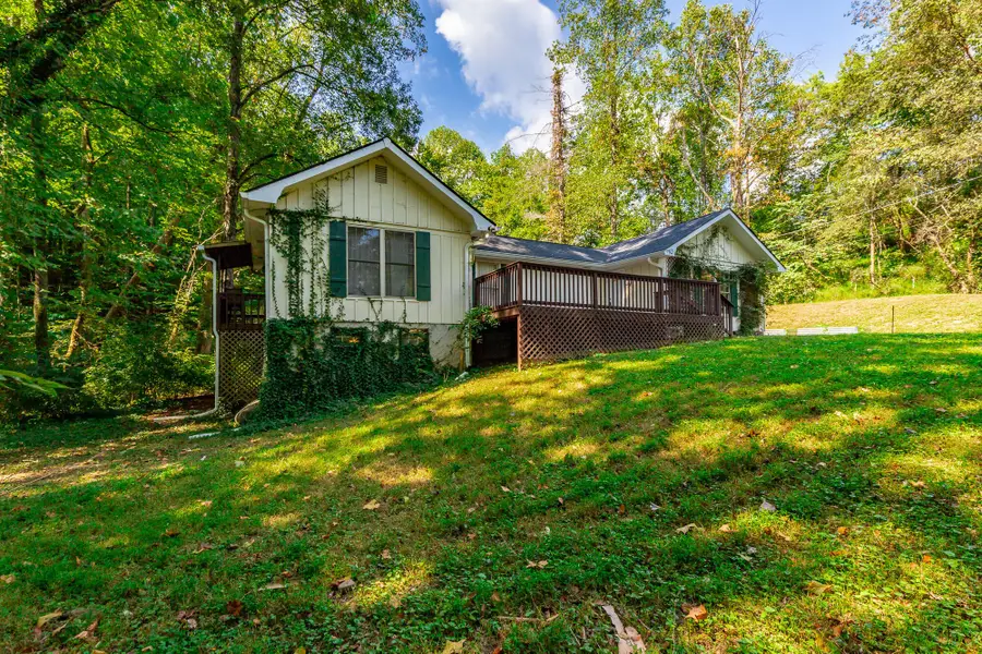 792 Sawmill Trail, Chattanooga, TN 37415 - #2