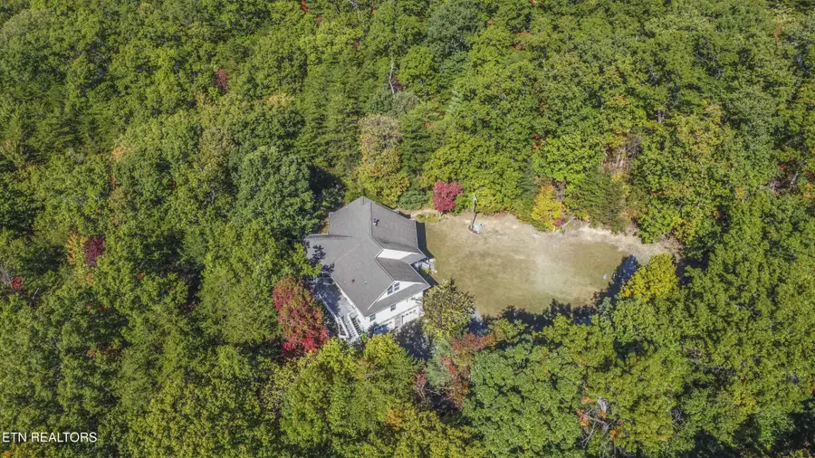 3814 Chilhowee Tr, Maryville, TN 37803 - #3