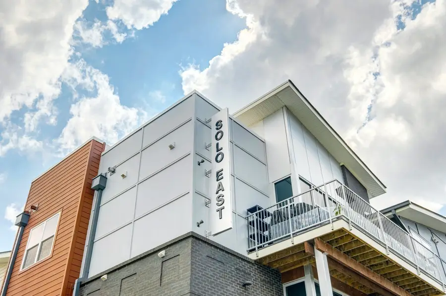 1122 Litton Ave #110, Nashville, TN 37216 - #3